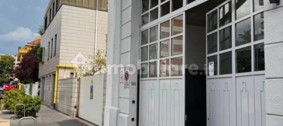 18m² Garage in Milan, Italy No. 264200 15