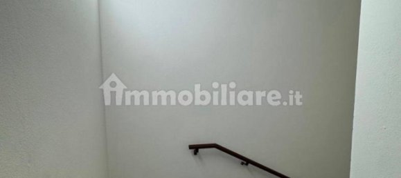 18m² Garage in Milan, Italy No. 264200 11