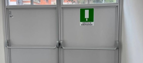 18m² Garage in Milan, Italy No. 264200 13