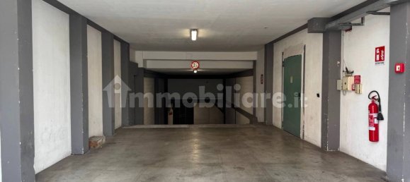 18m² Garage in Milan, Italy No. 264200 16