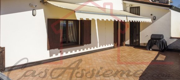 4-Zimmer Haus in Valdobbiadene, Italy, Nr. 230878 38