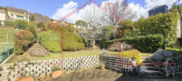 4-Zimmer Haus in Valdobbiadene, Italy, Nr. 230878 26