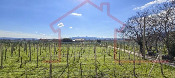 4-Zimmer Haus in Valdobbiadene, Italy, Nr. 230878 37