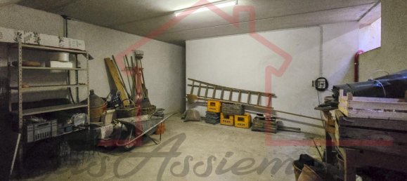 4-Zimmer Haus in Valdobbiadene, Italy, Nr. 230878 8