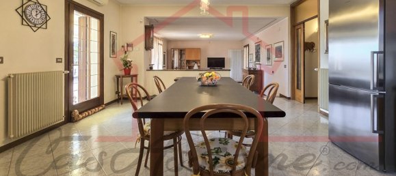 4-Zimmer Haus in Valdobbiadene, Italy, Nr. 230878 34