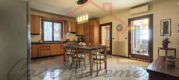 4-Zimmer Haus in Valdobbiadene, Italy, Nr. 230878 31