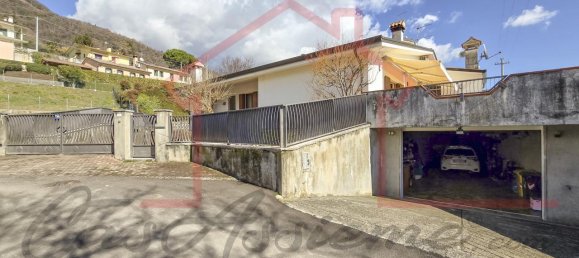 4-Zimmer Haus in Valdobbiadene, Italy, Nr. 230878 11