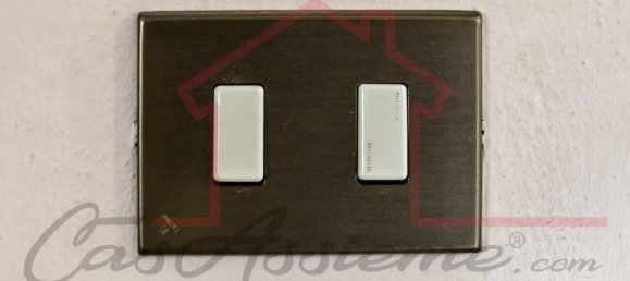 4-Zimmer Haus in Valdobbiadene, Italy, Nr. 230878 23