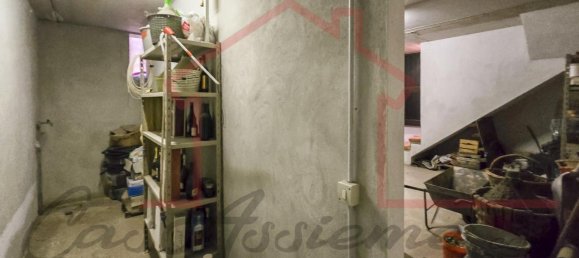 4-Zimmer Haus in Valdobbiadene, Italy, Nr. 230878 9