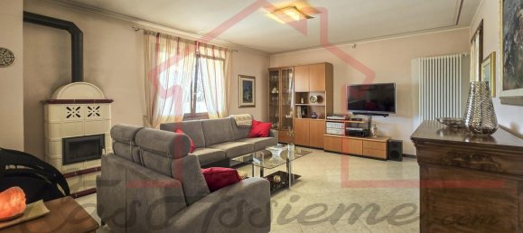 4-Zimmer Haus in Valdobbiadene, Italy, Nr. 230878 28