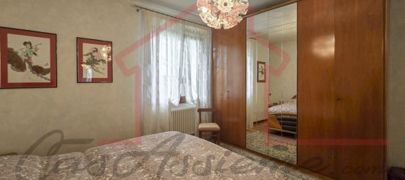 4-Zimmer Haus in Valdobbiadene, Italy, Nr. 230878 41
