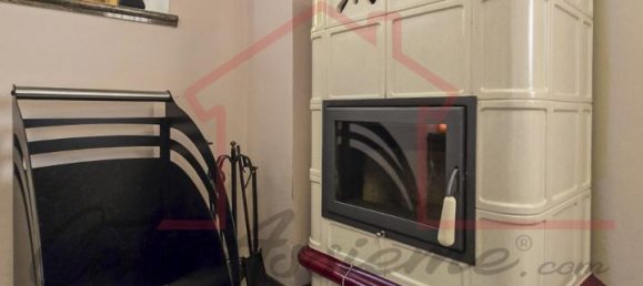 4-Zimmer Haus in Valdobbiadene, Italy, Nr. 230878 29