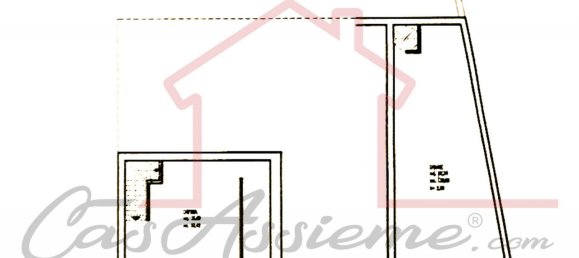 4-Zimmer Haus in Valdobbiadene, Italy, Nr. 230878 48