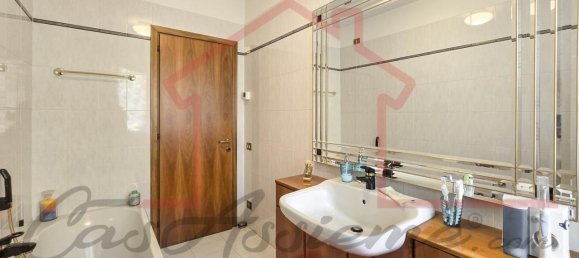 4-Zimmer Haus in Valdobbiadene, Italy, Nr. 230878 5