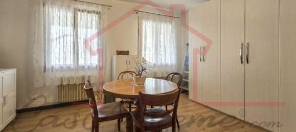 4-Zimmer Haus in Valdobbiadene, Italy, Nr. 230878 44