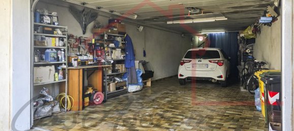 4-Zimmer Haus in Valdobbiadene, Italy, Nr. 230878 10