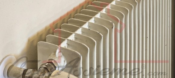 4-Zimmer Haus in Valdobbiadene, Italy, Nr. 230878 24