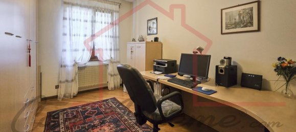 4-Zimmer Haus in Valdobbiadene, Italy, Nr. 230878 46