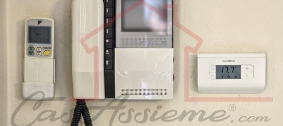 4-Zimmer Haus in Valdobbiadene, Italy, Nr. 230878 20