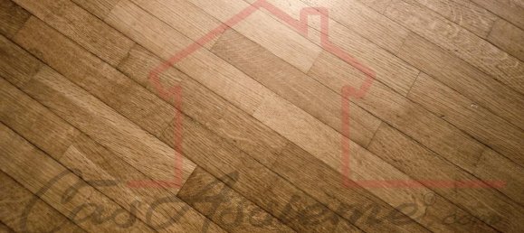 4-Zimmer Haus in Valdobbiadene, Italy, Nr. 230878 43