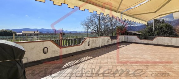 4-Zimmer Haus in Valdobbiadene, Italy, Nr. 230878 35