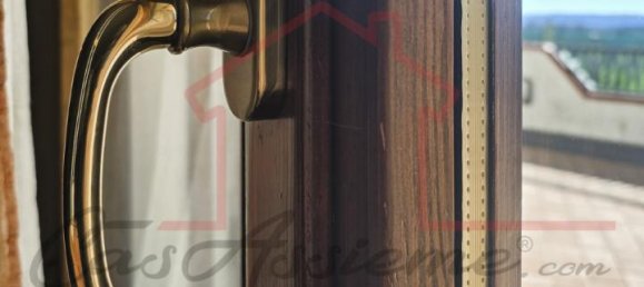 4-Zimmer Haus in Valdobbiadene, Italy, Nr. 230878 18