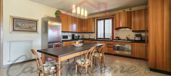 4-Zimmer Haus in Valdobbiadene, Italy, Nr. 230878 32