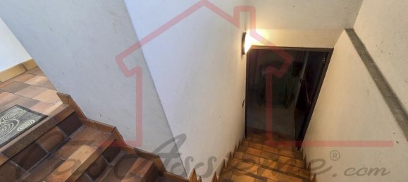 4-Zimmer Haus in Valdobbiadene, Italy, Nr. 230878 7