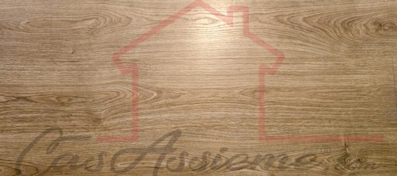 4-Zimmer Haus in Valdobbiadene, Italy, Nr. 230878 45