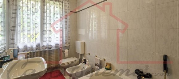 4-Zimmer Haus in Valdobbiadene, Italy, Nr. 230878 4