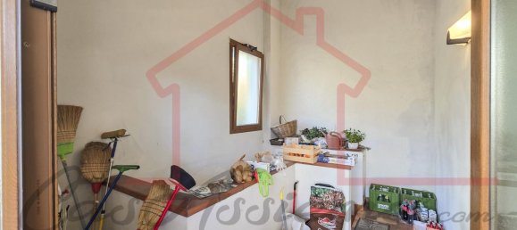 4-Zimmer Haus in Valdobbiadene, Italy, Nr. 230878 6