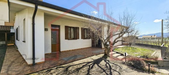 4-Zimmer Haus in Valdobbiadene, Italy, Nr. 230878 12