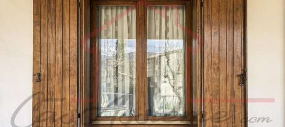 4-Zimmer Haus in Valdobbiadene, Italy, Nr. 230878 17