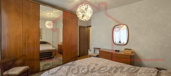 4-Zimmer Haus in Valdobbiadene, Italy, Nr. 230878 42