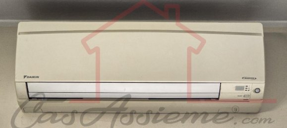 4-Zimmer Haus in Valdobbiadene, Italy, Nr. 230878 22