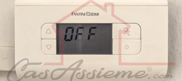 4-Zimmer Haus in Valdobbiadene, Italy, Nr. 230878 21