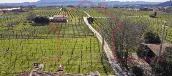 4-Zimmer Haus in Valdobbiadene, Italy, Nr. 230878 15