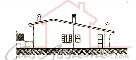 4-Zimmer Haus in Valdobbiadene, Italy, Nr. 230878 50