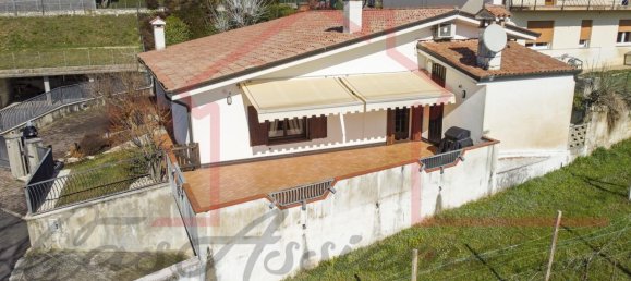 4-Zimmer Haus in Valdobbiadene, Italy, Nr. 230878 16