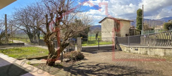 4-Zimmer Haus in Valdobbiadene, Italy, Nr. 230878 13