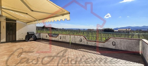 4-Zimmer Haus in Valdobbiadene, Italy, Nr. 230878 36