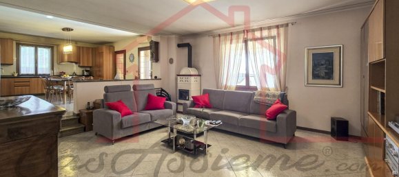 4-Zimmer Haus in Valdobbiadene, Italy, Nr. 230878 27