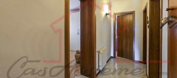 4-Zimmer Haus in Valdobbiadene, Italy, Nr. 230878 39