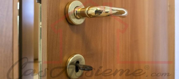 4-Zimmer Haus in Valdobbiadene, Italy, Nr. 230878 19