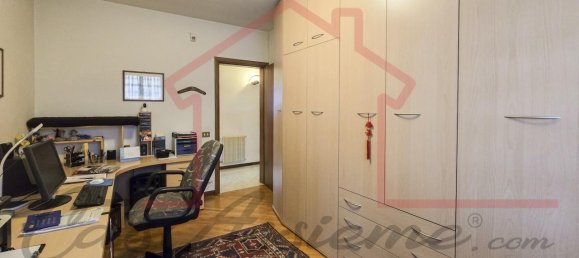 4-Zimmer Haus in Valdobbiadene, Italy, Nr. 230878 3