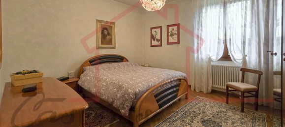 4-Zimmer Haus in Valdobbiadene, Italy, Nr. 230878 40