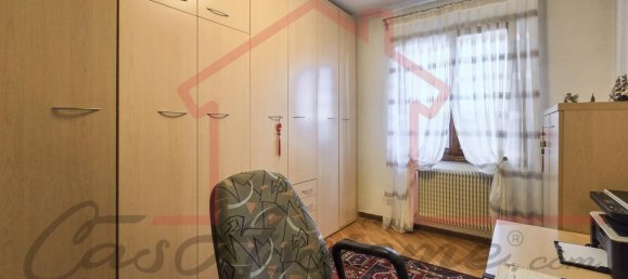 4-Zimmer Haus in Valdobbiadene, Italy, Nr. 230878 2