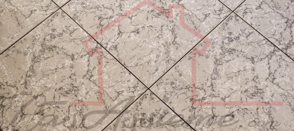 4-Zimmer Haus in Valdobbiadene, Italy, Nr. 230878 30