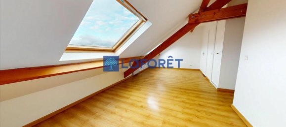 1 bedroom Duplex in Savigny-sur-Orge, France No. 183127 5