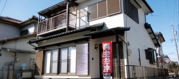 5 غرف نوم منزل في Gifu, Japan رقم 9060 2